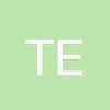 trouteversr3iv